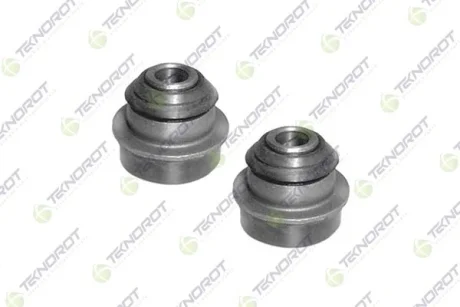 Опора, важіль підвіски TEKNOROT NIKT002