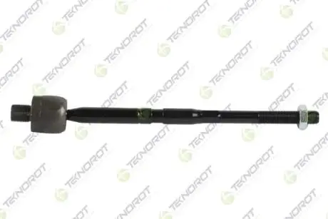 Рулевая тяга TEKNOROT O475