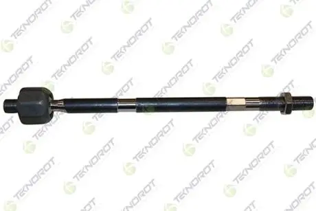 Кермова тяга TEKNOROT O493