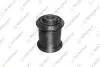 Втулка рычага TEKNOROT OPBS008 (фото 1)