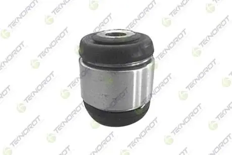 Сайлентблок рычага TEKNOROT OPBS069