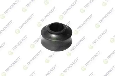 Тяга стабилизатора (переднего) Opel Astra F/Vectra A 88-05 TEKNOROT OPBS103
