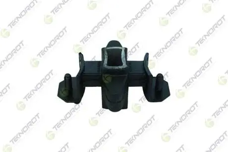 Подушка под двигатель TEKNOROT OPEM001