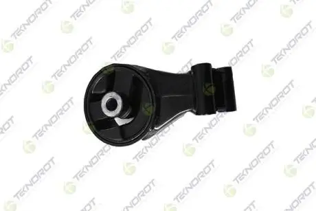 Подушка двигателя TEKNOROT OPEM060