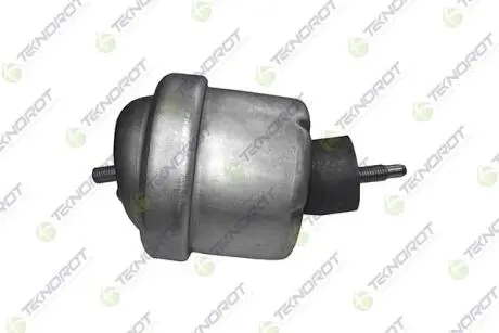 Подушка під коробку передач VECTRA B Kombi (J96) TEKNOROT OPEM070
