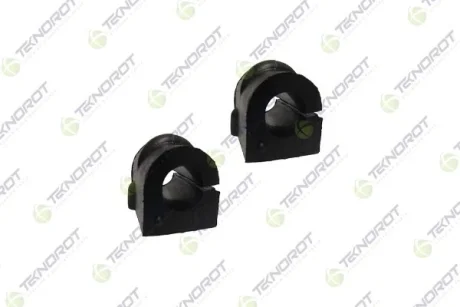 Опора, стабілізатор TEKNOROT OPKT001