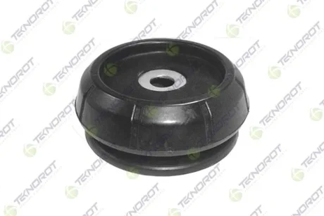 Опора, амортизатор TEKNOROT OPSM003