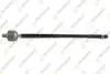 Рульова тяга DS 4 / DS 4 CROSSBAC TEKNOROT P1043 (фото 1)