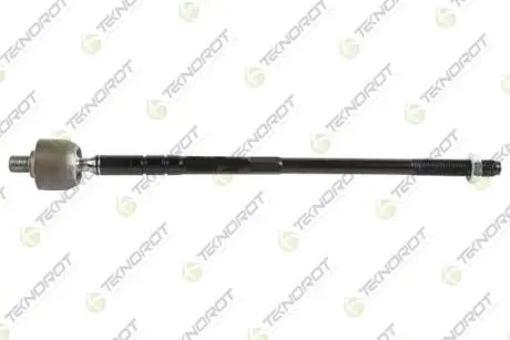Рульова тяга DS 4 / DS 4 CROSSBAC TEKNOROT P1043
