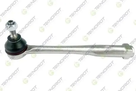 Наконечник рулевой тяги TEKNOROT P272