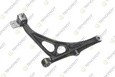 Рычаг подвески TEKNOROT P427