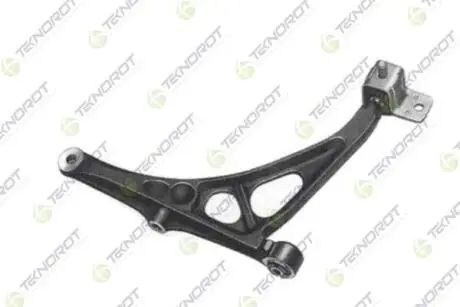 Рычаг подвески TEKNOROT P428