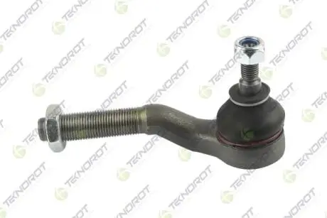 Наконечник рулевой тяги TEKNOROT P441