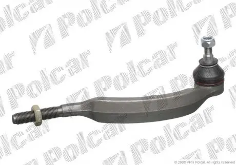 Наконечник рулевой тяги TEKNOROT P461