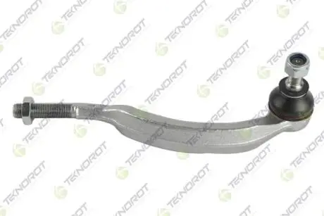 Наконечник рулевой тяги TEKNOROT P471