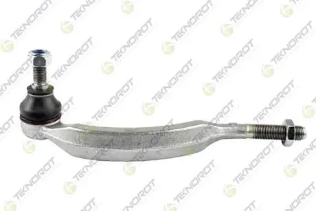 Наконечник рулевой тяги TEKNOROT P472