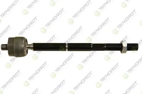 Кермова тяга TEKNOROT P513