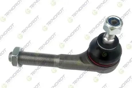 Наконечник рулевой тяги TEKNOROT P761