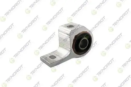 Автозапчасть TEKNOROT PEBS058A