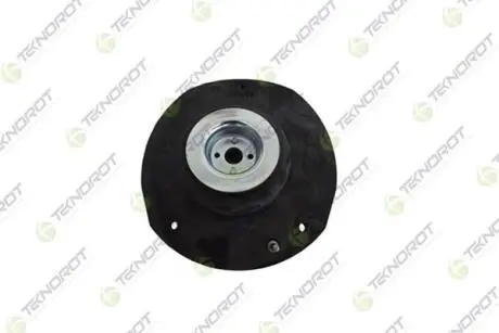 Подушка амортизатора TEKNOROT PESM005