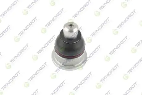 Кульова опора важеля TEKNOROT R1005