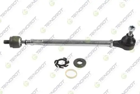 Рулевая тяга TEKNOROT R151158