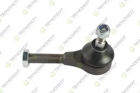 Наконечник рулевой тяги TEKNOROT R151