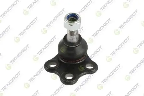 Наконечник рулевой тяги TEKNOROT R165