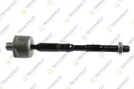 Кермова тяга TEKNOROT R183