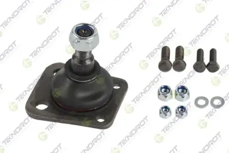 Шаровая опора TEKNOROT R304