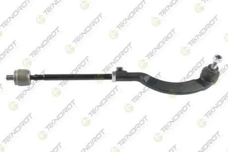 Кермова тяга TEKNOROT R421513