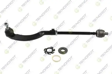 Кермова тяга TEKNOROT R422513