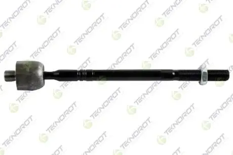 Рулевая тяга TEKNOROT R493