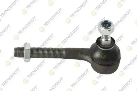 Наконечник рульової тяги TEKNOROT R501