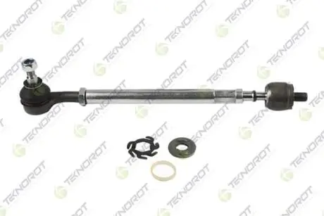 Кермова тяга TEKNOROT R502507