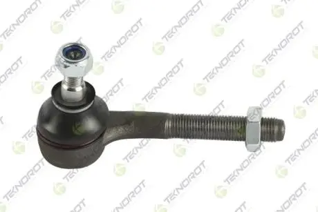Наконечник рульової тяги TEKNOROT R502