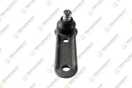 Кульова опора рычага TEKNOROT R505