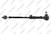 Рульова тяга MEGANE I Classic (LA R511510