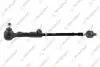 Рульова тяга MEGANE I (BA0/1_), 0 R512510