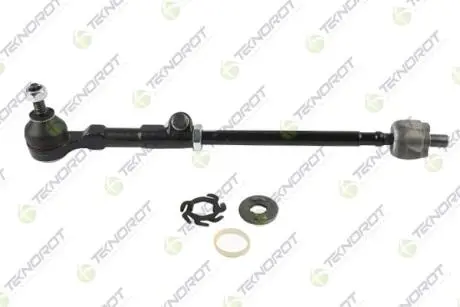 Кермова тяга TEKNOROT R512513