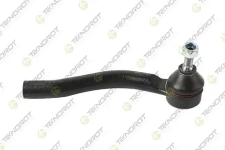 Наконечник рулевой тяги TEKNOROT R521