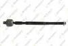 Рулевая тяга TEKNOROT R573 (фото 1)