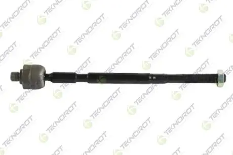 Кермова тяга TEKNOROT R573