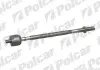 Рулевая тяга TEKNOROT R574 (фото 1)