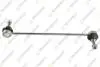 Стойка стабилизатора TEKNOROT R580 (фото 1)