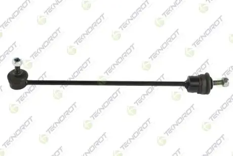 Стойка стабилизатора TEKNOROT R-610
