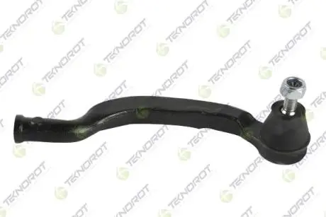 Наконечник рулевой тяги TEKNOROT R651