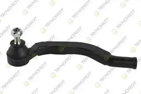 Наконечник рулевой тяги TEKNOROT R652
