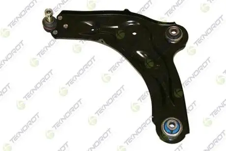 Рычаг подвески TEKNOROT R669
