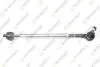 Рулевая тяга TEKNOROT R701703 (фото 1)